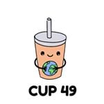 Cup 49 logo