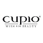 Cupio logo