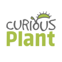 Curious Plant logo