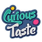 curioustastemtl.com logo
