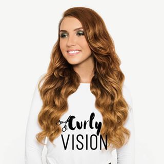 Eyebrow threading cost in naturals