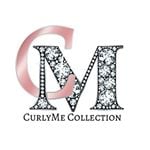 Curlyme logo