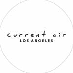 Current Air logo
