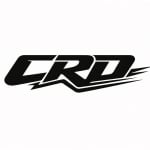 Current Ride Decals logo