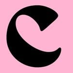 CurtainsClosed logo