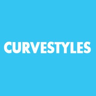 curvestyles.com logo