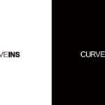 Curveins logo