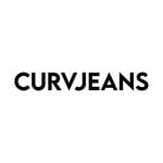 Curvjeans logo