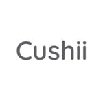 CUSHII logo