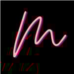 Custom Lingerie by Madalynne logo