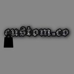 customcobynina.shop logo