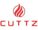 CUTTZ logo