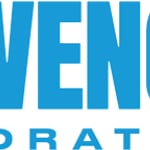 Cwench Hydration Shop logo