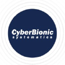 Cyber Bionic Systematics logo