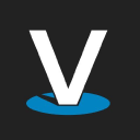 Cybervista logo