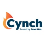 Cynch logo