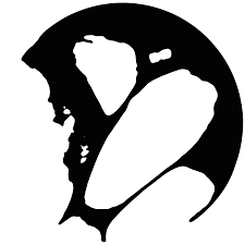 Cyvist logo