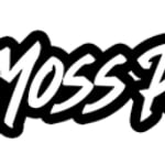 Da Moss Plug logo