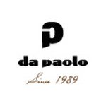 dapaolo.com.sg logo
