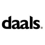 Daals logo