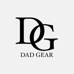 Dad Gear logo