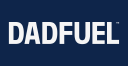 Dadfuel logo