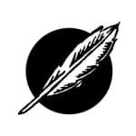 Daedalic logo