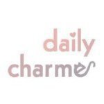 Daily Charme logo