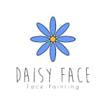 Daisy Face logo