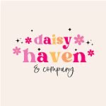Daisy Haven & Co logo