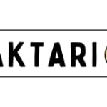 Daktari logo