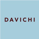 Damichii logo