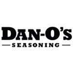 Raise the Dad-itude with these Dan-O-Myte recipes for Father's day! - DanOs  Seasoning