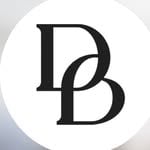 Dana Bandi logo