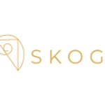 Dana Skoglund Coaching logo