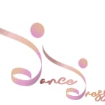Dance Dressing logo
