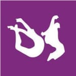 Dancer Strong logo