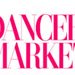Dancer's Market logo