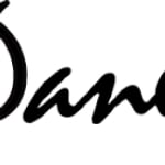 Daneey logo