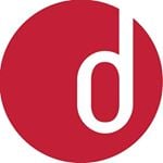 Danetti logo