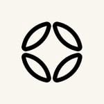 d'Annam logo