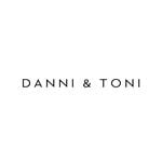 dannitoni.com logo