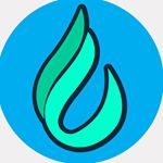Dao Drops logo