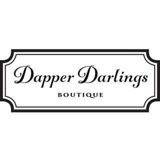 rock a bye baby boutique
