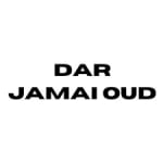 Dar Jamai logo