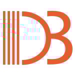 Darebeauty logo