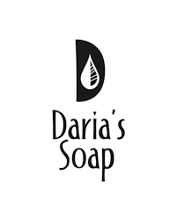 dariassoap.com logo