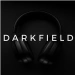 Darkfield logo