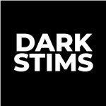 Darkstims logo