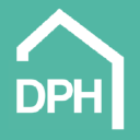 Das Premium Haus logo